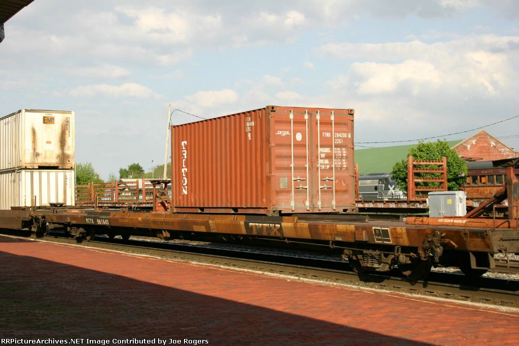 RTTX 981645