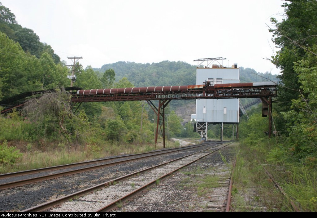 two more tipples at Field