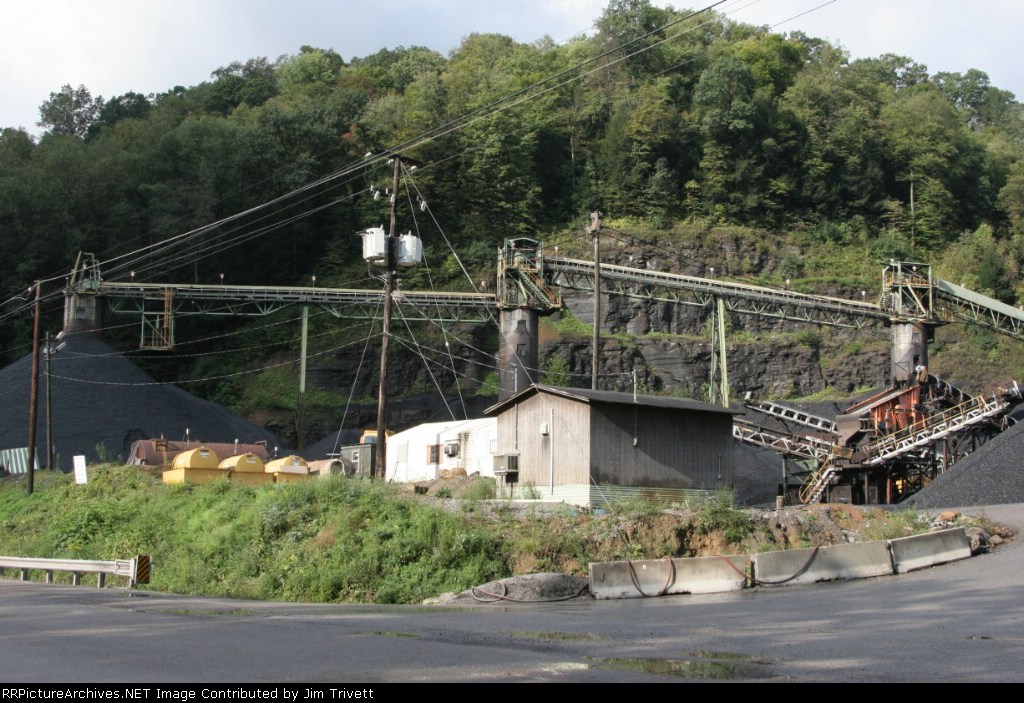 Airway Resources loadout 