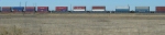 "K"line Containers