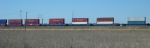 "K"line Containers