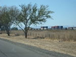 Containers