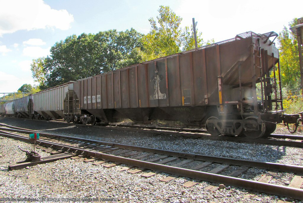 INTX 47446 (ex-ICG 765392) in ICG paint