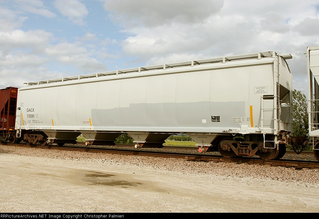 GACX 73595