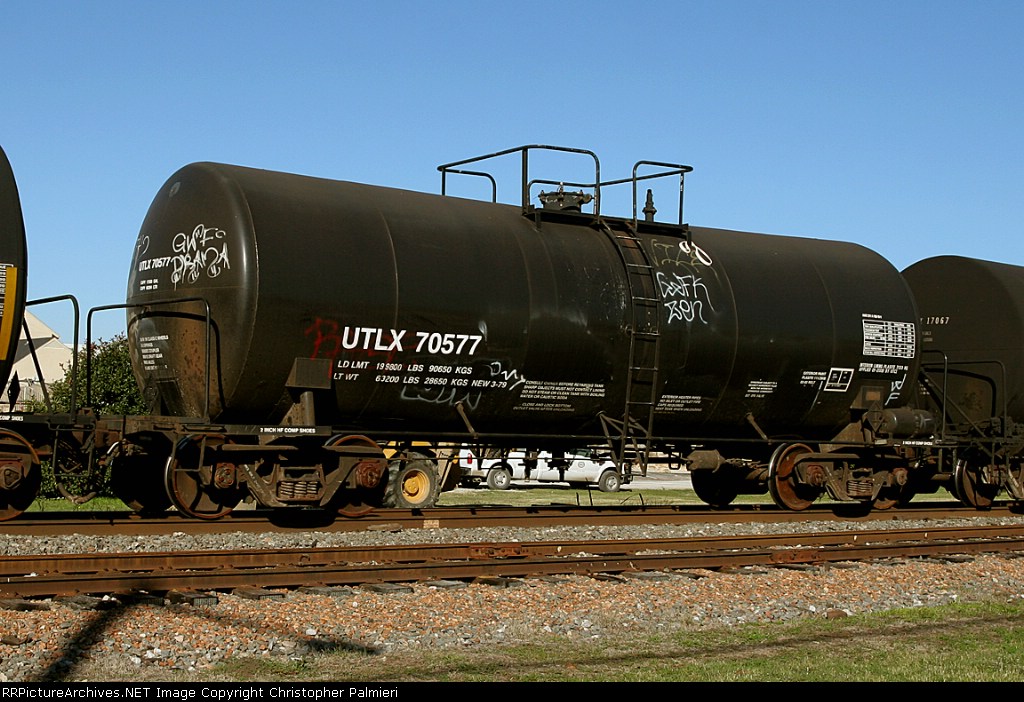 UTLX 70577