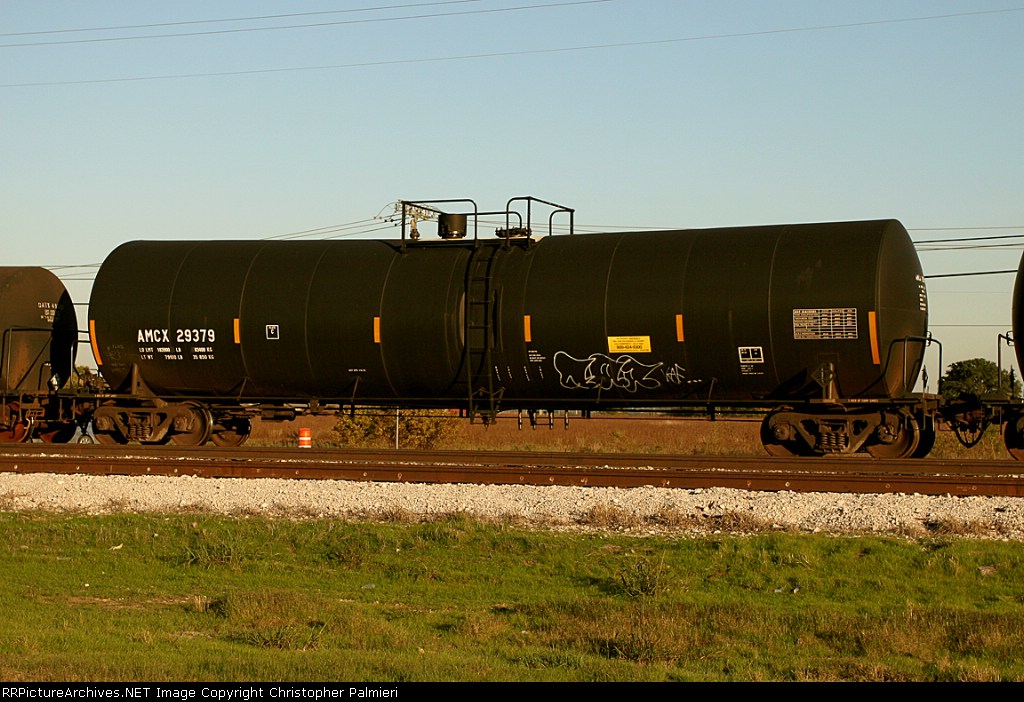 AMCX 29379