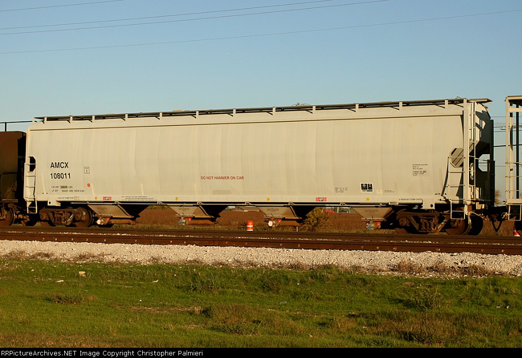 AMCX 108011
