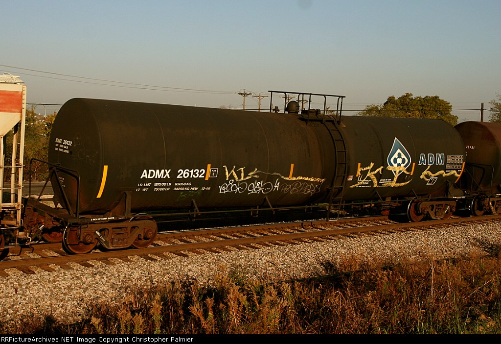 ADMX 26132