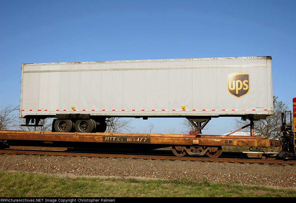RTTX 165477