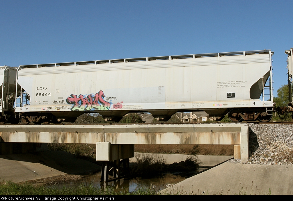 ACFX 69444