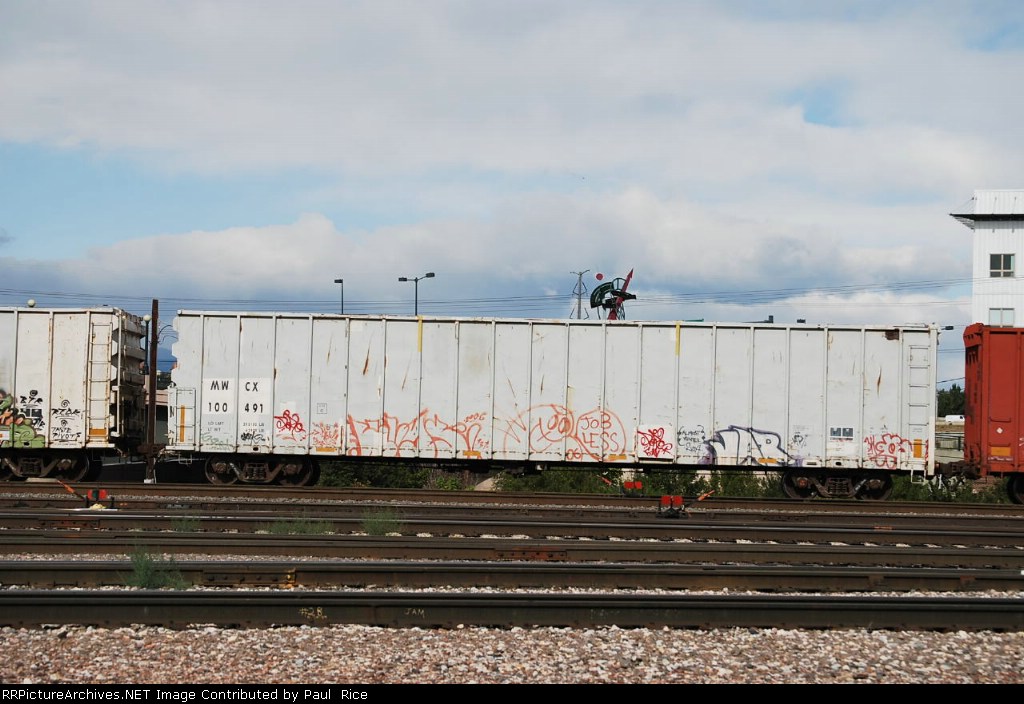 MWCX 100491
