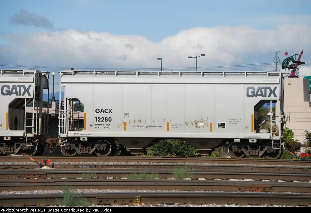 GACX 12280