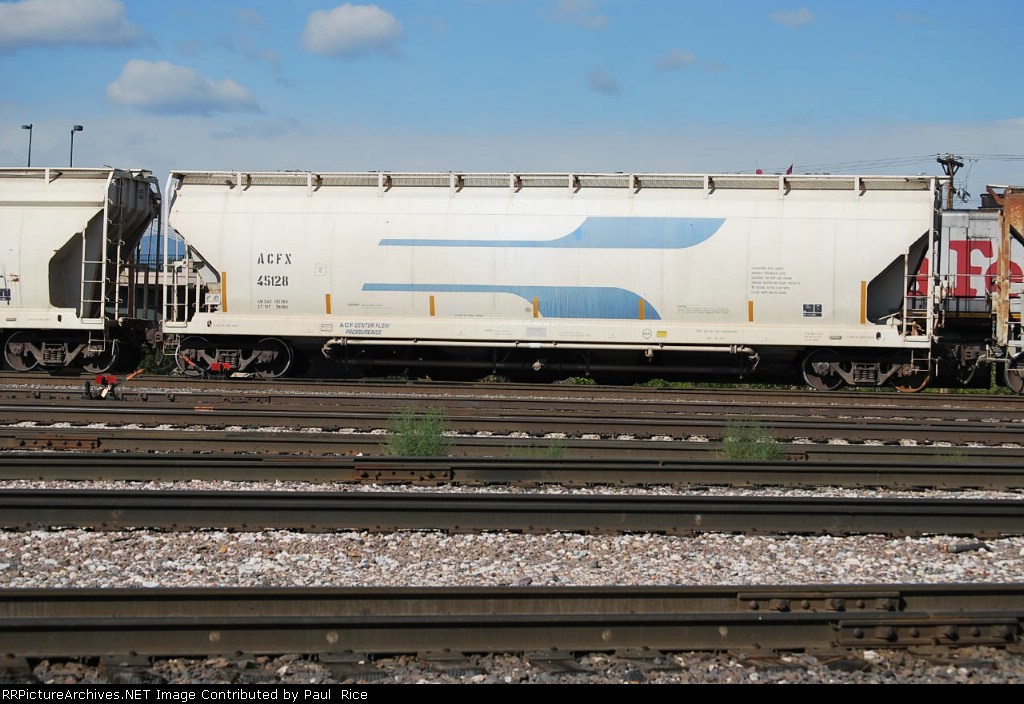 ACFX 45128