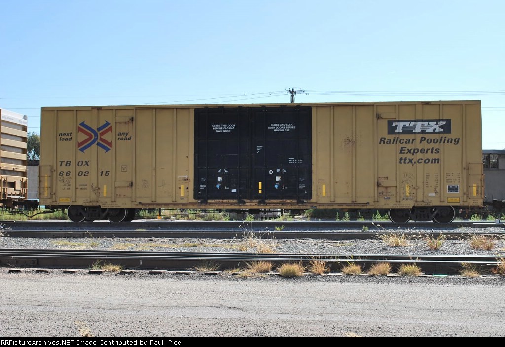 TBOX 660215