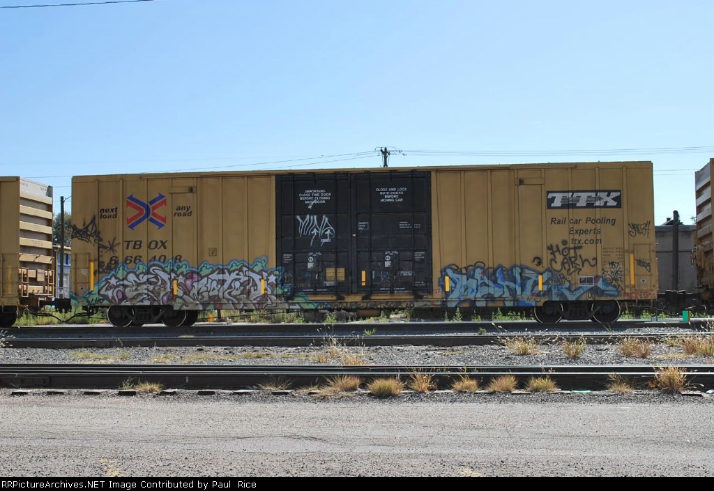 TBOX 666408