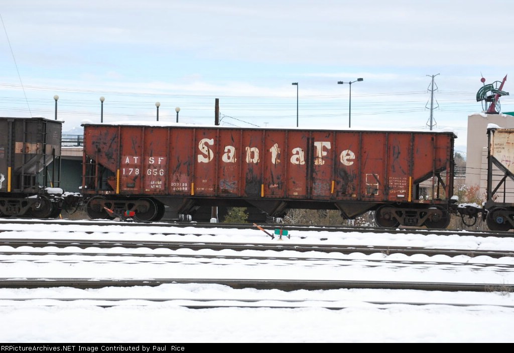ATSF 178656