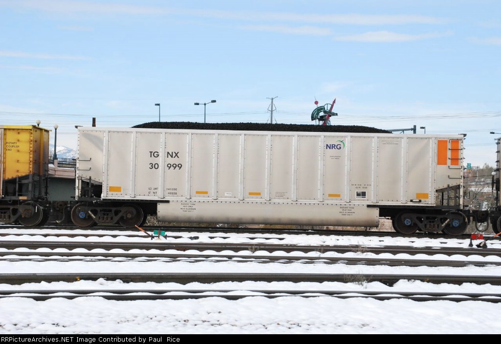 TGNX 30999