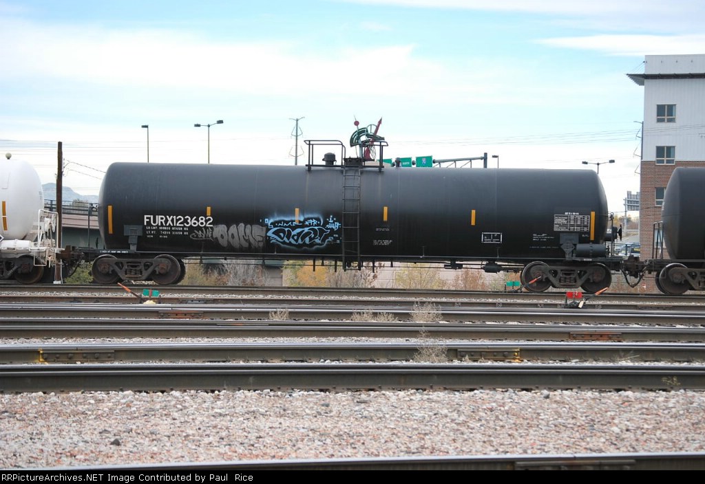 FURX 123682