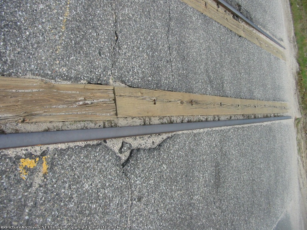 still in very good shape at that