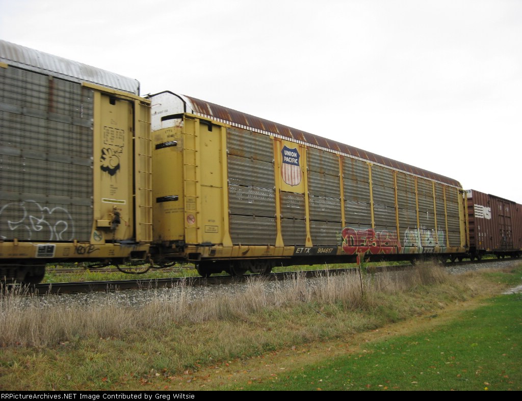 ETTX 904617