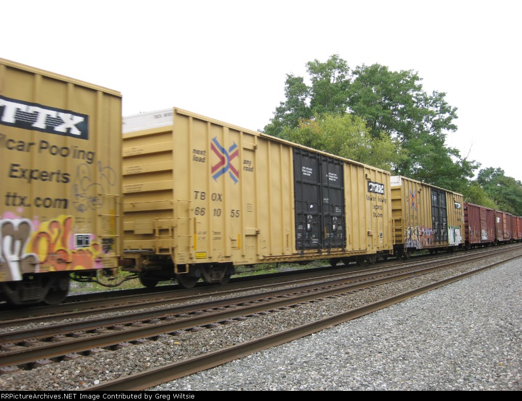 TBOX 661055