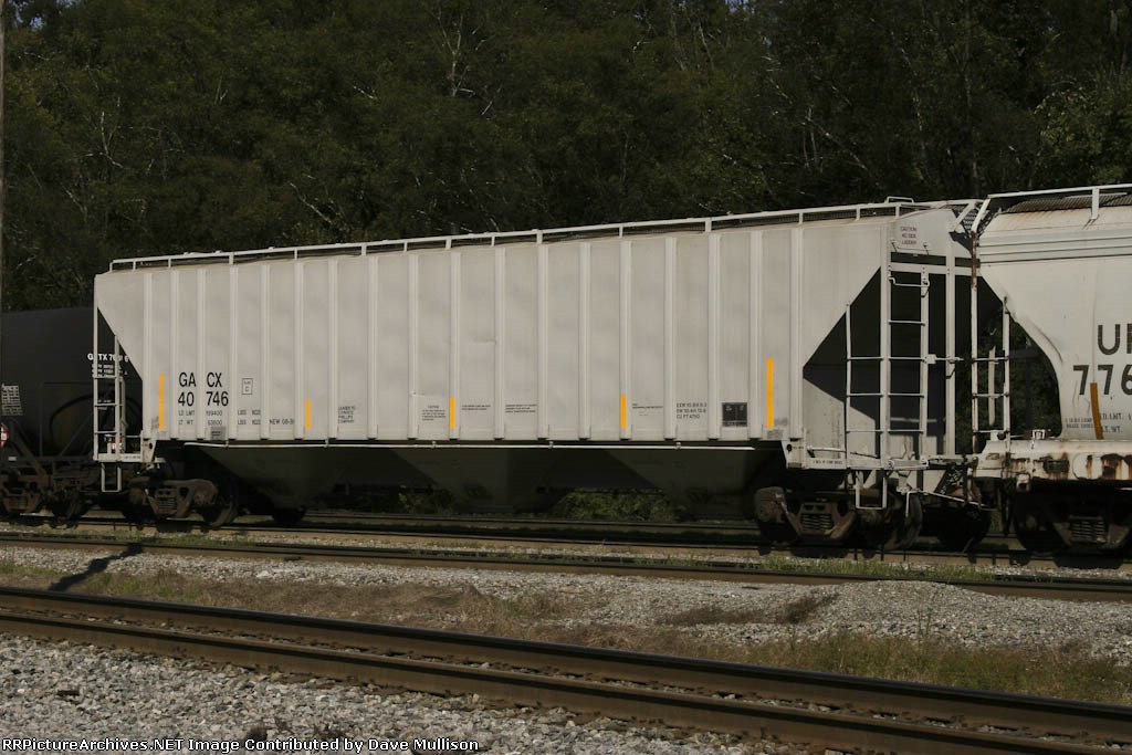 GACX 40746