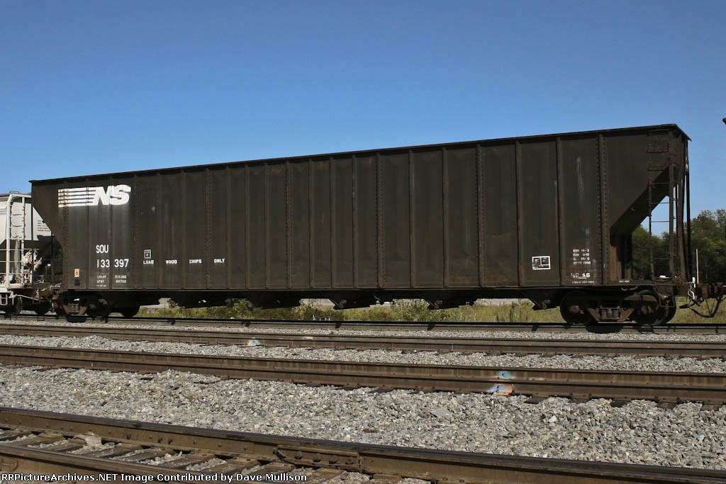 SOU 133397