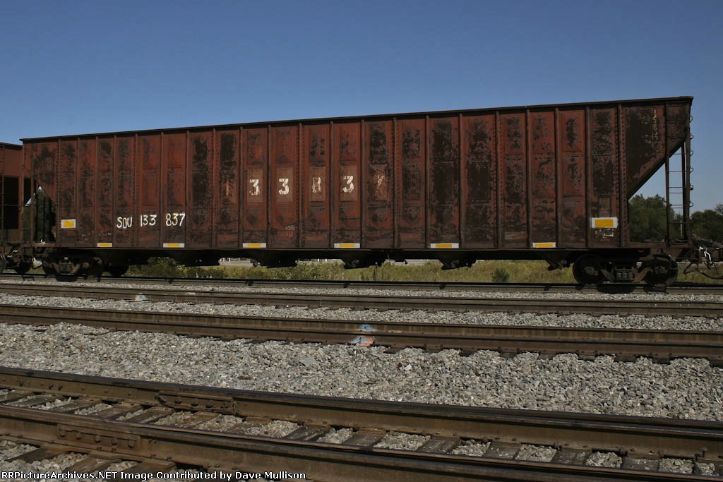 SOU 133837