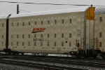 BNSF 314432