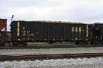 CSX 451092
