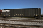 NS 200495