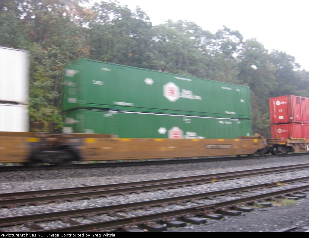 DTTX 723609