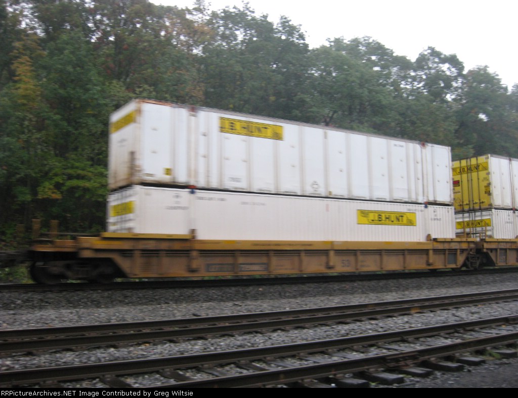DTTX 729867