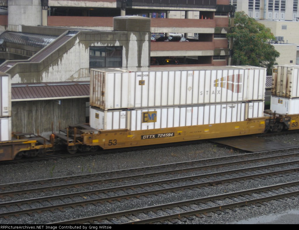 DTTX 724594