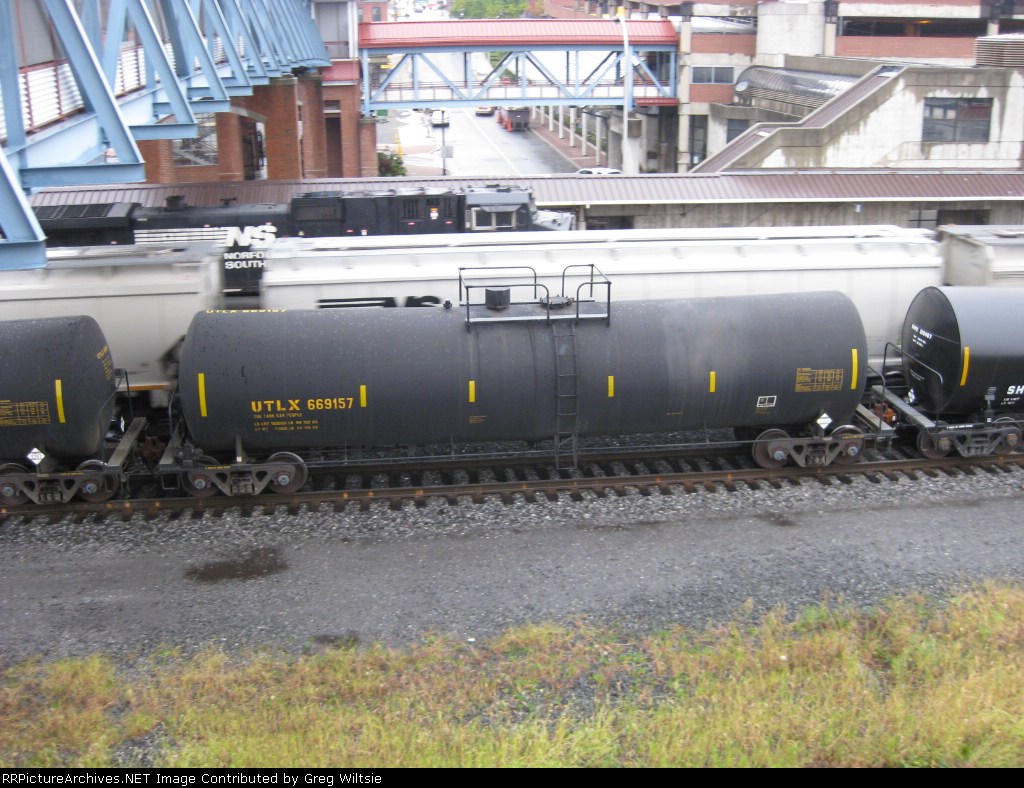 UTLX 669157