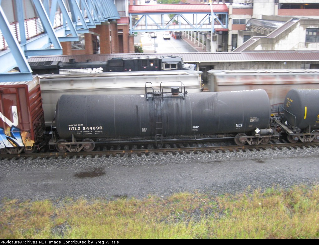 UTLX 644890