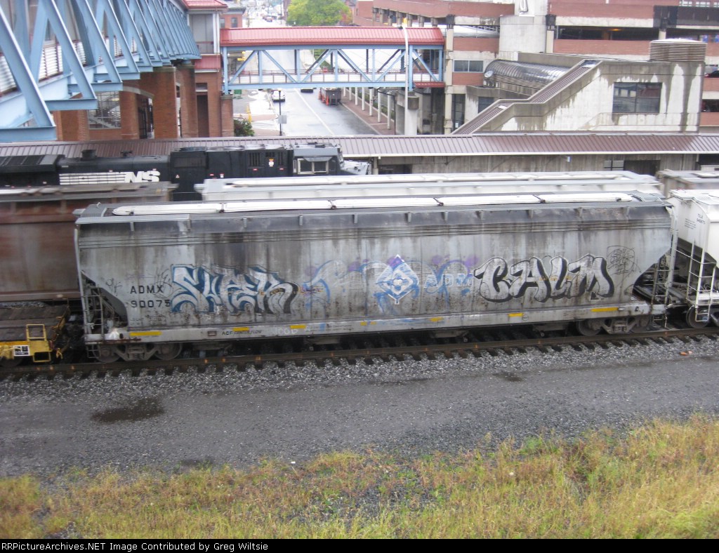 ADMX 90075