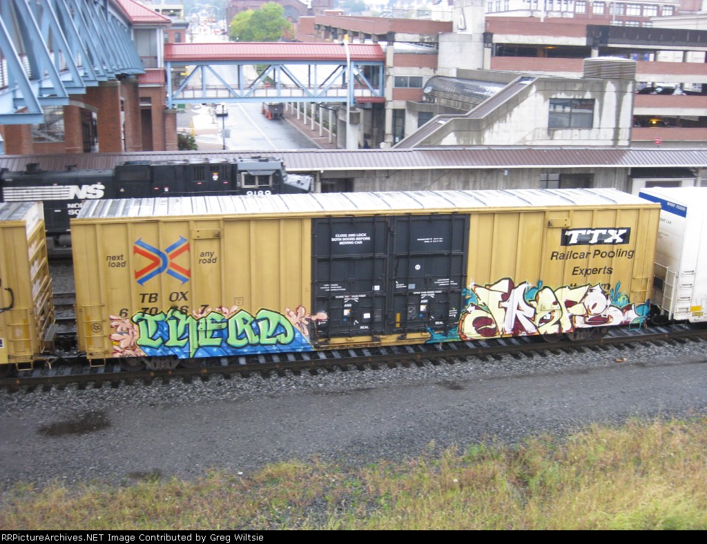 TBOX 670767