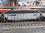 NS 32754