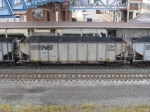 NS 25796