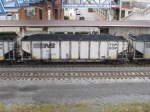 NS 22315