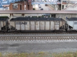 NS 21413