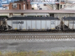 NS 42211