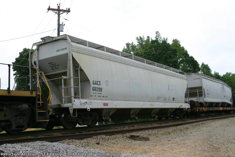 GACX 60390