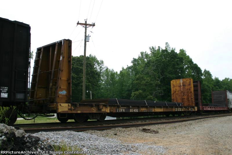 TTPX 82402