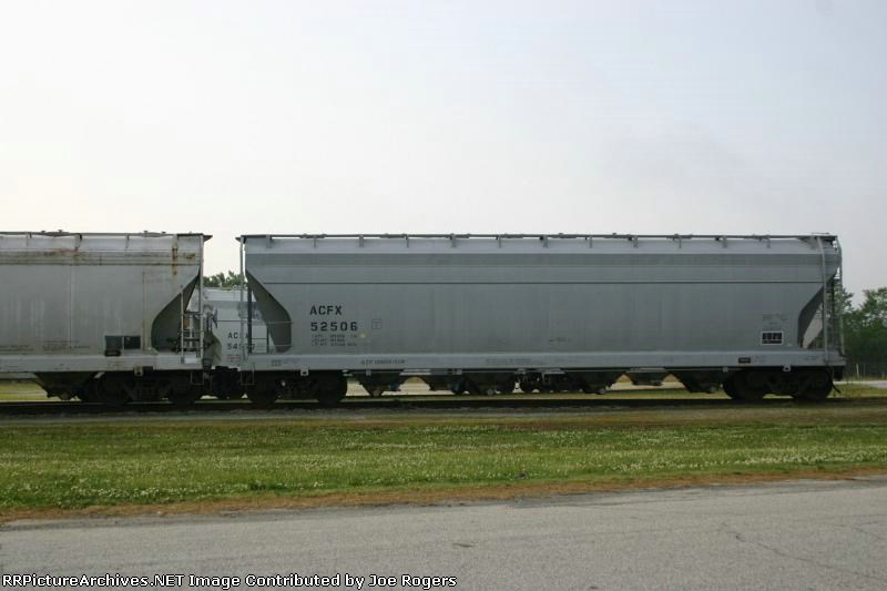 ACFX 52506