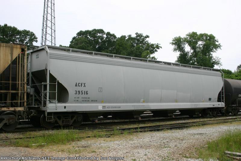 ACFX 39516