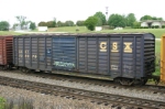 CSX 138679