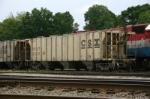 CSX 223738