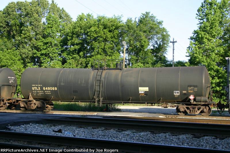 UTLX 649069